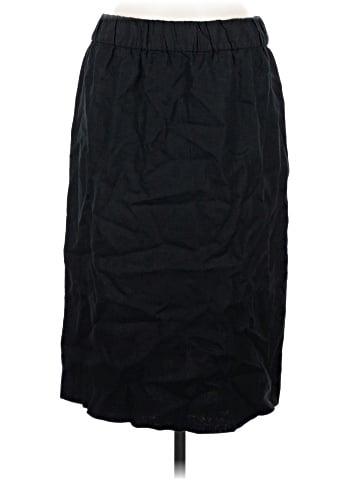 J.Crew Formal Skirt (view 1)