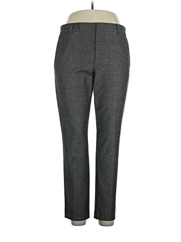 Ann Taylor Dress Pants (view 1)