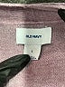 Old Navy Purple Cardigan Size L - photo 7