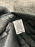 Unbranded 100% Polyester Black Blazer Size 3T - photo 3
