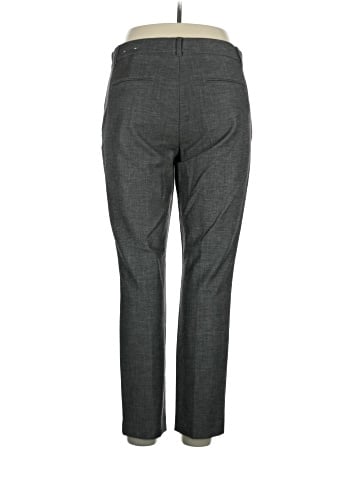 Ann Taylor Dress Pants (view 2)
