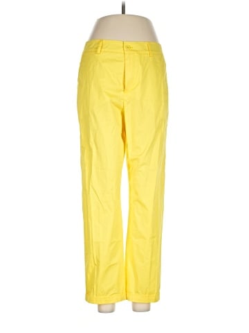 Bogner Casual Pants (view 1)