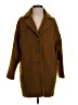 Bar III Brown Coat Size S - photo 1