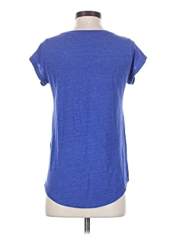 Lucky Brand Short Sleeve T-Shirt (view 2)