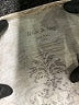 White Stag Brown Long Sleeve T-Shirt Size 20 - photo 6