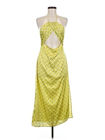 Topshop Cocktail Dress (view 1)