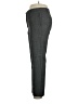 Ann Taylor Tweed Gray Dress Pants Size 12 (tall) - photo 5