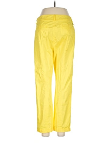 Bogner Casual Pants (view 2)