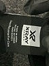 X-Ray Black Pullover Sweater Size L (estimated) - photo 7