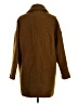 Bar III Brown Coat Size S - photo 2