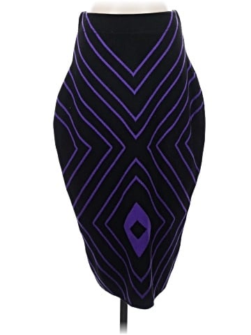 Elhoffer Design Formal Skirt (view 1)