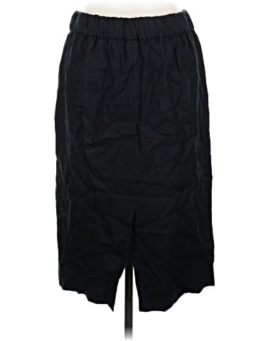 J.Crew Formal Skirt (view 2)