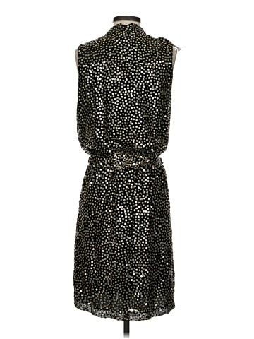 Diane von Furstenberg Cocktail Dress (view 2)