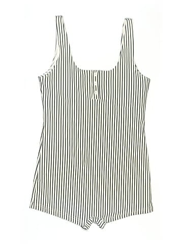 Heritage Swimsuit Top (view 1)