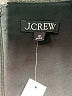 J.Crew Black Sleeveless Top Size 0 - photo 7