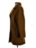 Bar III Brown Coat Size S - photo 5