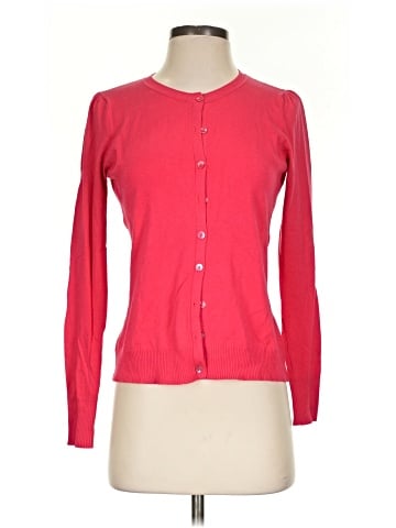 Magaschoni Cardigan (view 1)
