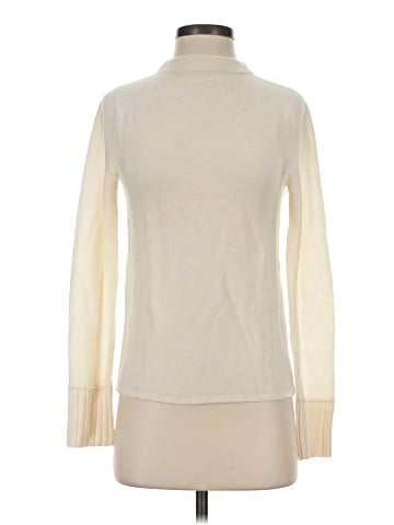Club Monaco Turtleneck Sweater (view 1)