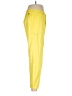 Bogner Yellow Casual Pants Size 6 - photo 4