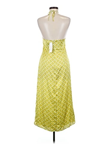Topshop Cocktail Dress (view 2)