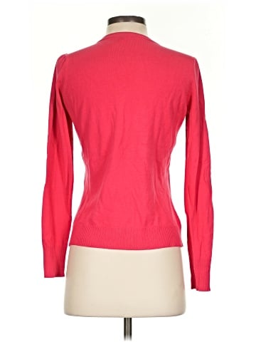 Magaschoni Cardigan (view 2)