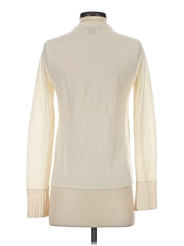 Club Monaco Turtleneck Sweater (view 2)
