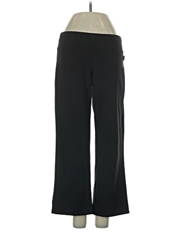 Avia Dress Pants (view 1)