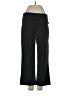 Avia Black Dress Pants Size S - photo 1