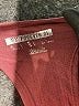 Forever 21 Burgundy Tank Top Size S - photo 7