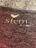 Stem Gray Casual Dress Size M - photo 7