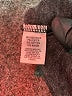 Stem Gray Casual Dress Size M - photo 8
