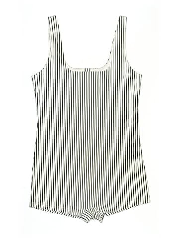 Heritage Swimsuit Top (view 2)