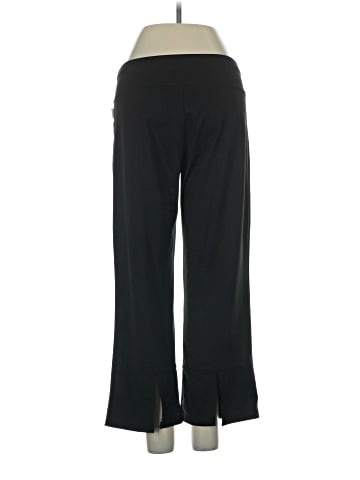Avia Dress Pants (view 2)