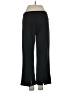 Avia Black Dress Pants Size S - photo 2