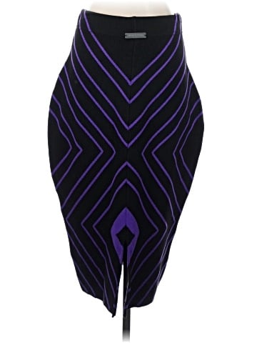 Elhoffer Design Formal Skirt (view 2)