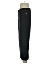 Avia Black Dress Pants Size S - photo 5