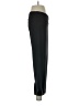 Avia Black Dress Pants Size S - photo 4