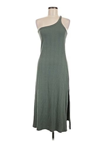 Aerie Casual Dress (view 1)