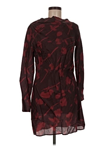 Topshop Casual Dress (view 1)