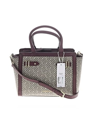 Liz Claiborne Satchel (view 1)