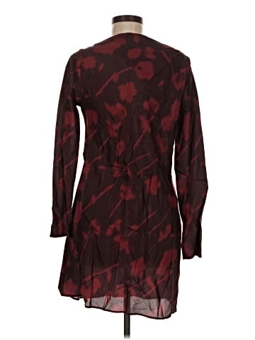 Topshop Casual Dress (view 2)