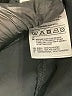Adidas 100% Polyester Black Athletic Shorts Size S - photo 4