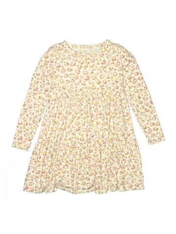 Crewcuts Outlet Dress (view 1)