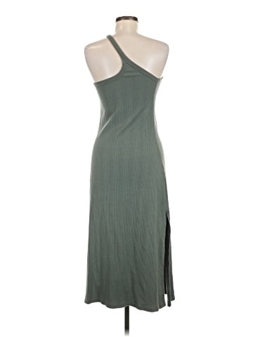 Aerie Casual Dress (view 2)
