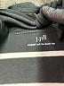 J.Jill Black 3/4 Sleeve Top Size M - photo 4