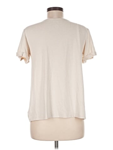 American Eagle Outfitters Short Sleeve T-Shirt (view 2)