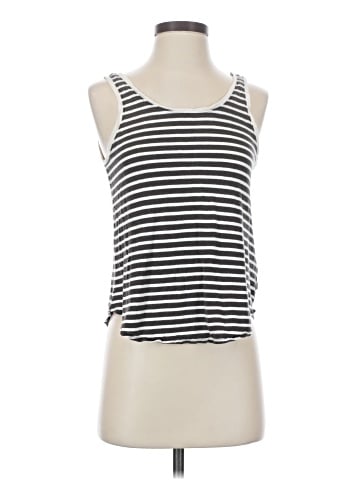 Levi's Tank Top (view 1)