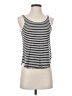 Levi's Black Tank Top Size XS - photo 1