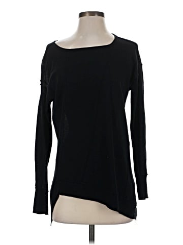 Eileen Fisher Pullover Sweater (view 1)