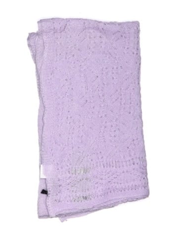 Wendy Williams Scarf (view 2)